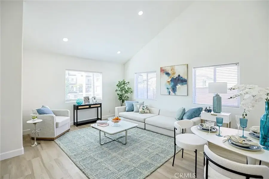 13104 Monroe Street, Garden Grove, CA 92844 - #3