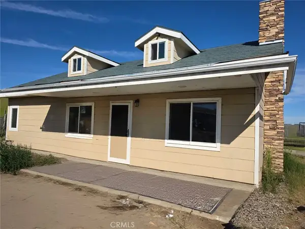 2775 Summer Ranch, Paso Robles, CA 93446