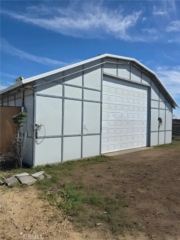 2775 Summer Ranch, Paso Robles, CA 93446 - #2