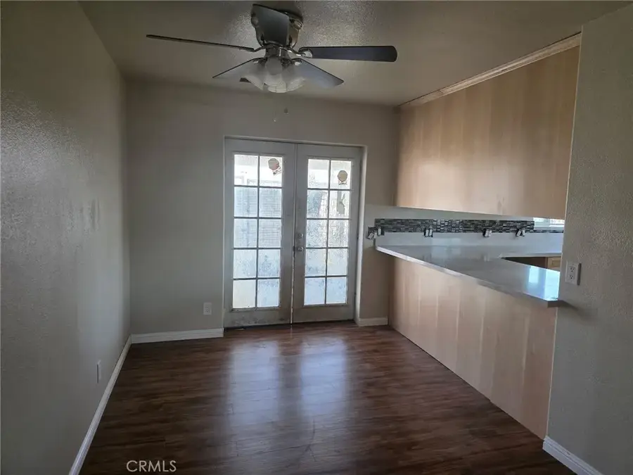 2775 Summer Ranch, Paso Robles, CA 93446 - #3