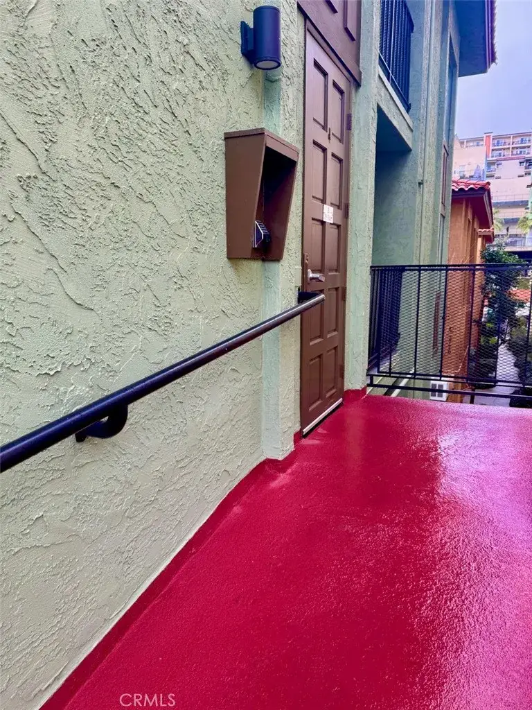 3786 Alabama, San Diego, CA 92104 - #3