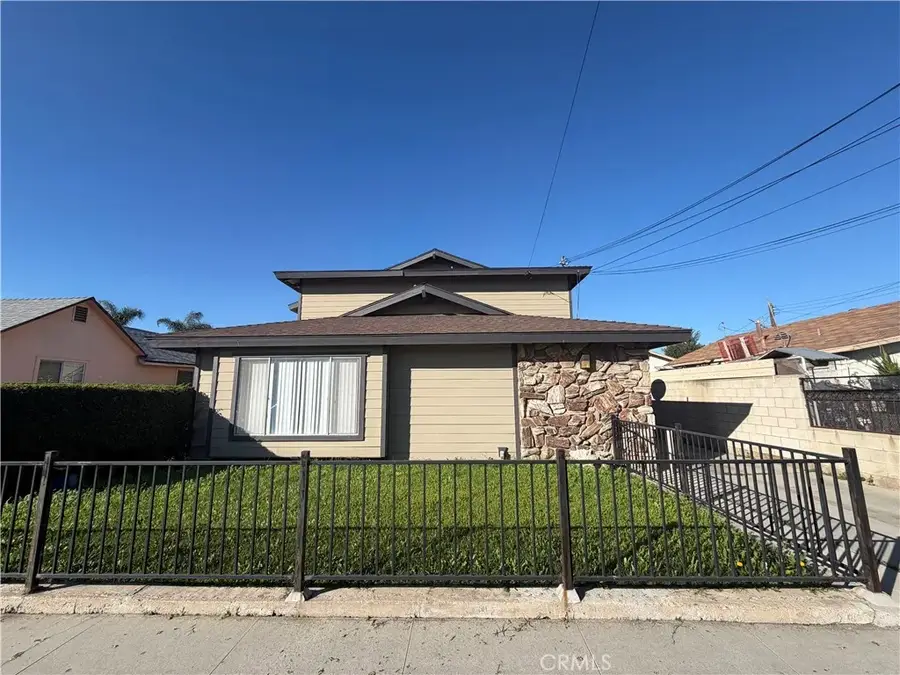 6611 Kingman, Buena Park, CA 90621 - #2