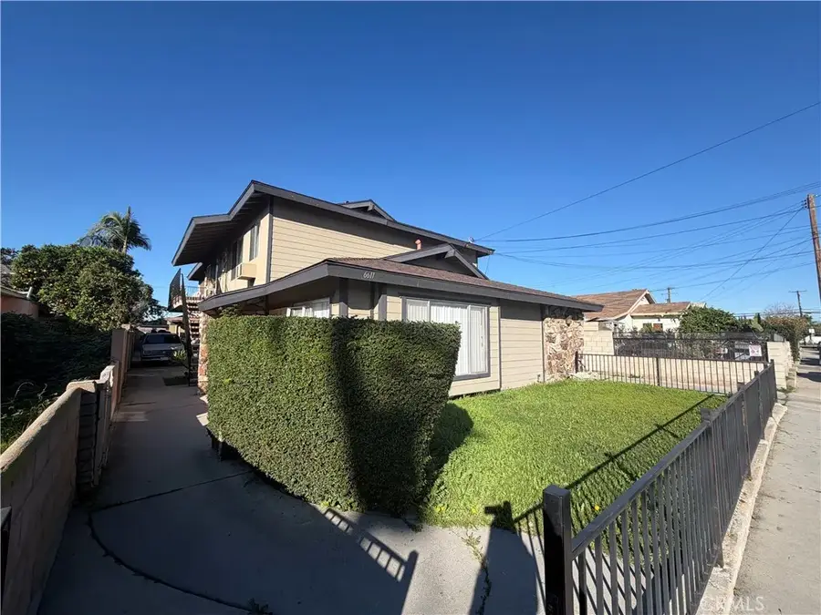 6611 Kingman, Buena Park, CA 90621 - #3