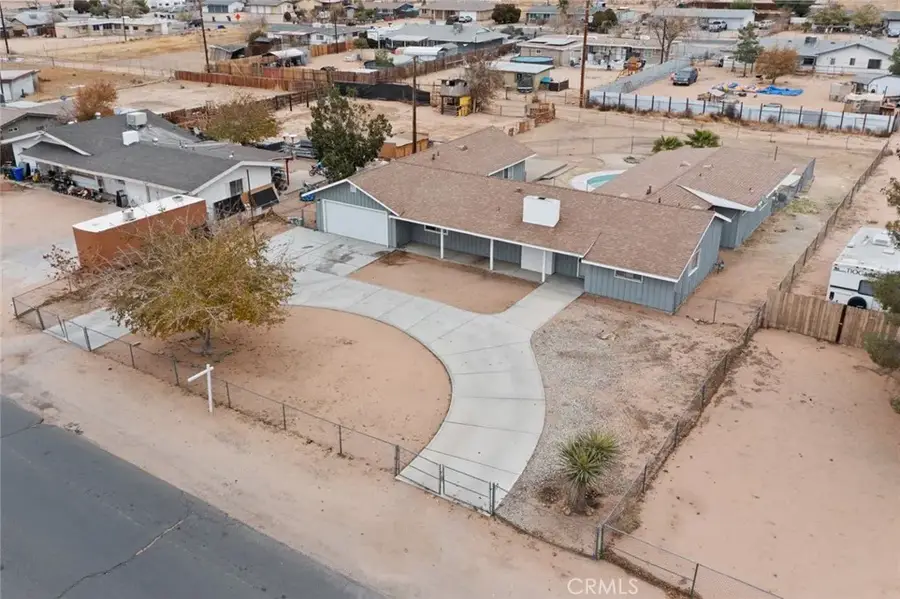 13429 Rancherias, Apple Valley, CA 92308 - #3