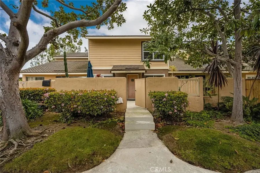 19081 Flagship Cir, Huntington Beach, CA 92648 - #2