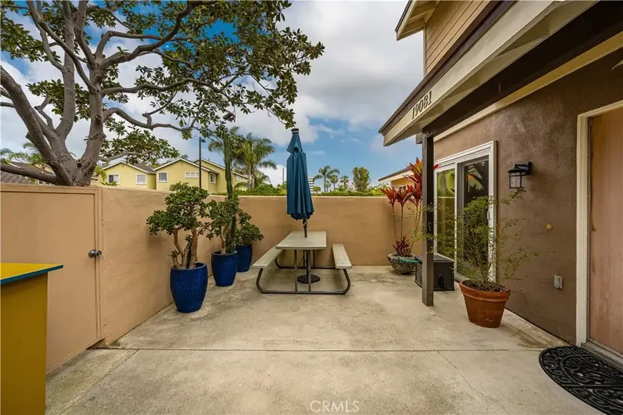 19081 Flagship Cir, Huntington Beach, CA 92648 - #3