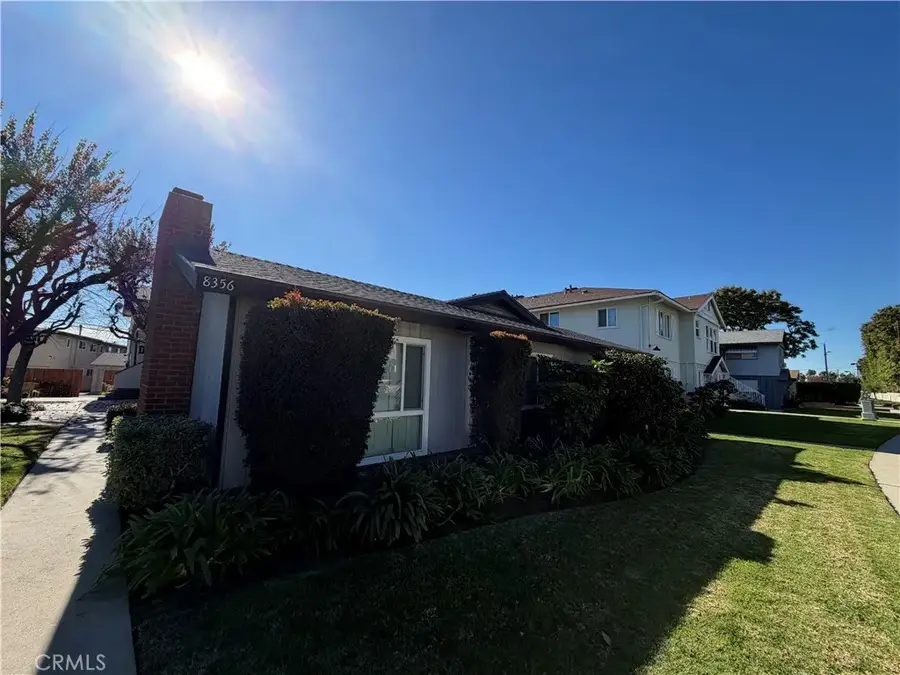8356 Sargent Avenue, Whittier, CA 90605 - #2