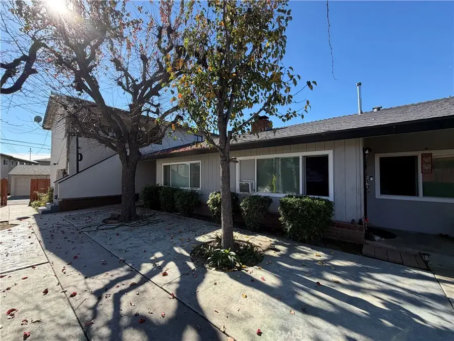 8356 Sargent Avenue, Whittier, CA 90605 - #3