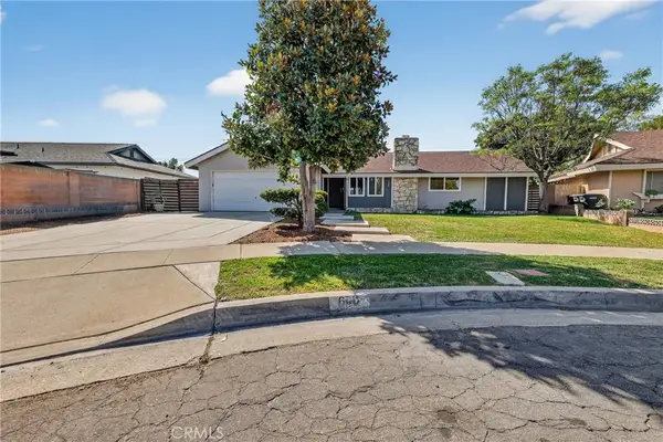 608 W Brentwood, Orange, CA 92865