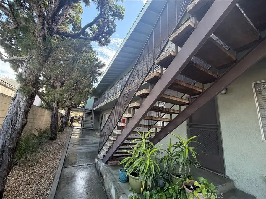 7313 Comstock Avenue, Whittier, CA 90602 - #3