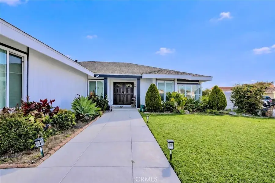 9543 Andover Cir, Fountain Valley, CA 92708 - #3