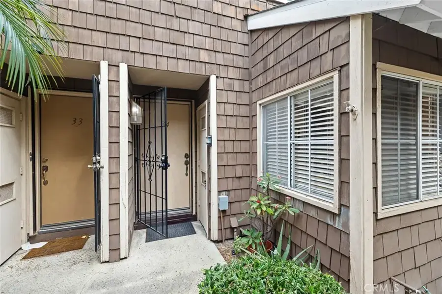 12555 Euclid #34, Garden Grove, CA 92840 - #2