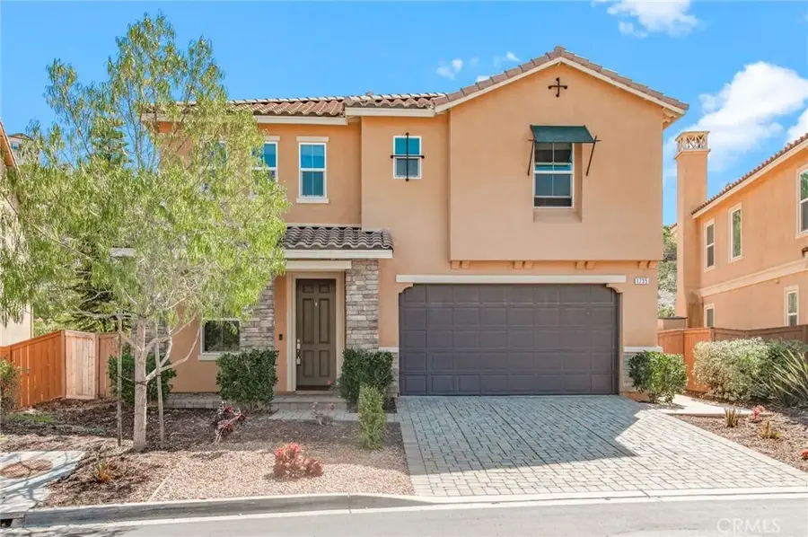 1735 Avenida Regina, San Marcos, CA 92069 - #2