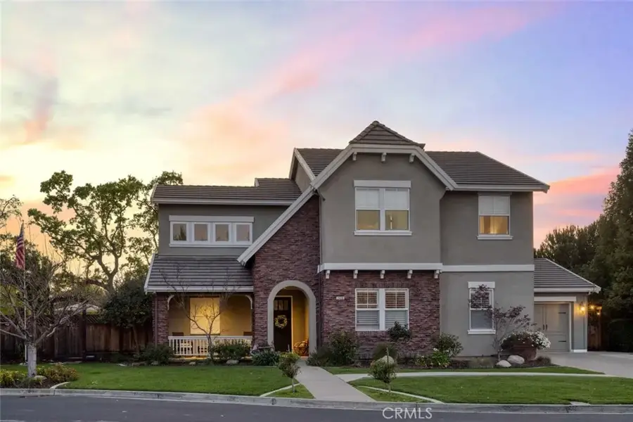 2459 French Oak, Livermore, CA 94550 - #3