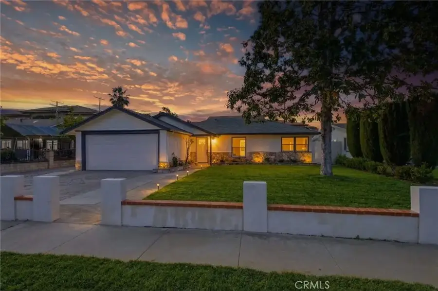 1316 W Beacon Avenue, Anaheim, CA 92802 - #3