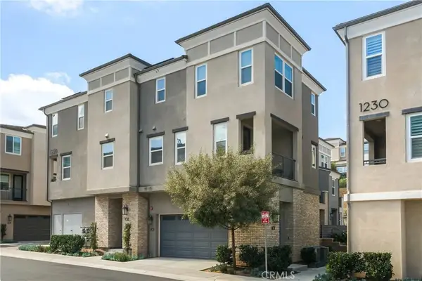 1228 Sunrise View #101, San Marcos, CA 92078