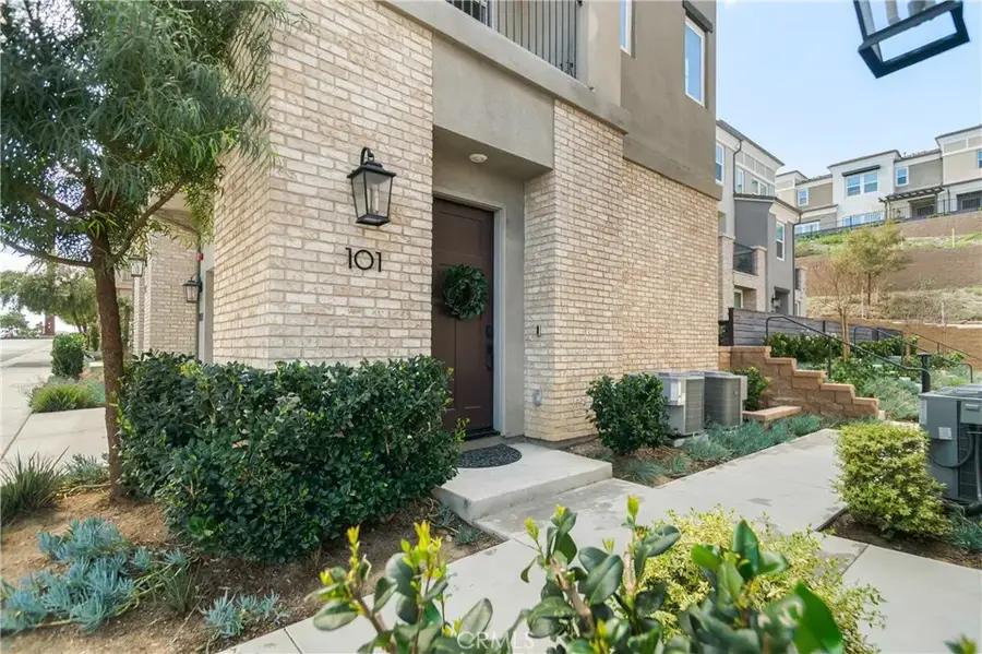 1228 Sunrise View #101, San Marcos, CA 92078 - #2