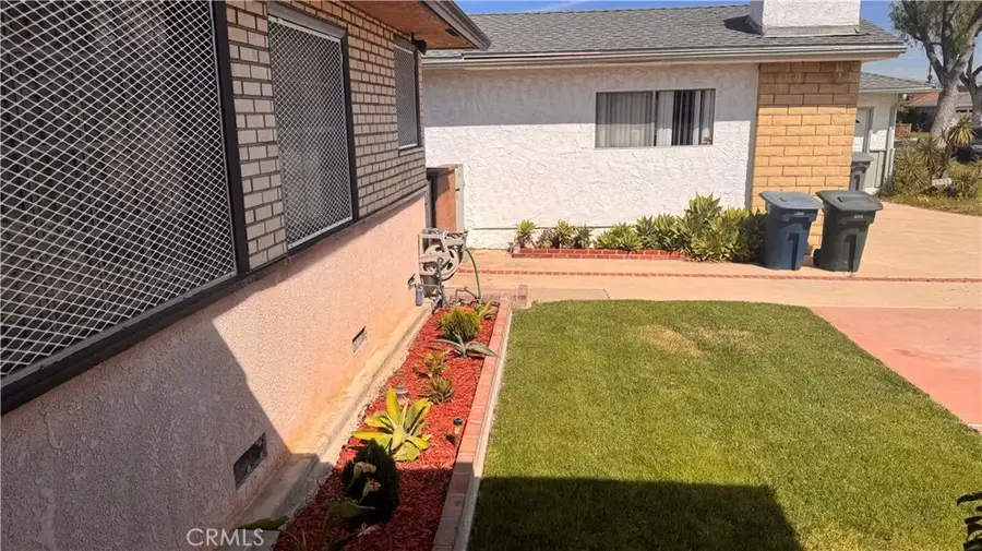 13301 Arcturus, Gardena, CA 90249 - #3