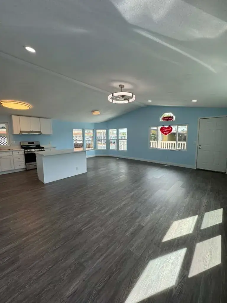 215 S Sullivan #109, Santa Ana, CA 92704 - #2