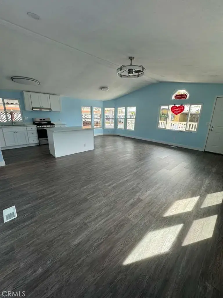 215 S Sullivan #109, Santa Ana, CA 92704 - #3