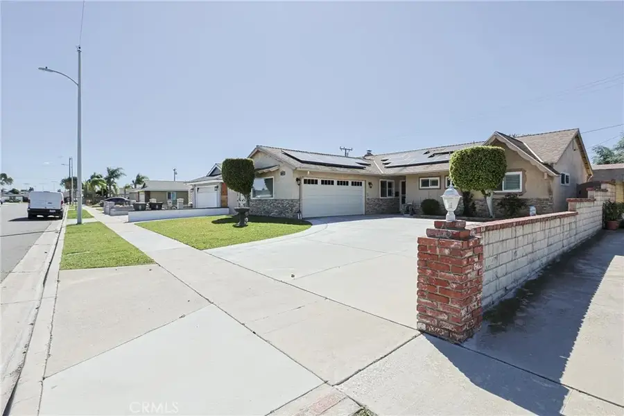 16327 San Gabriel Street, Fountain Valley, CA 92708 - #3
