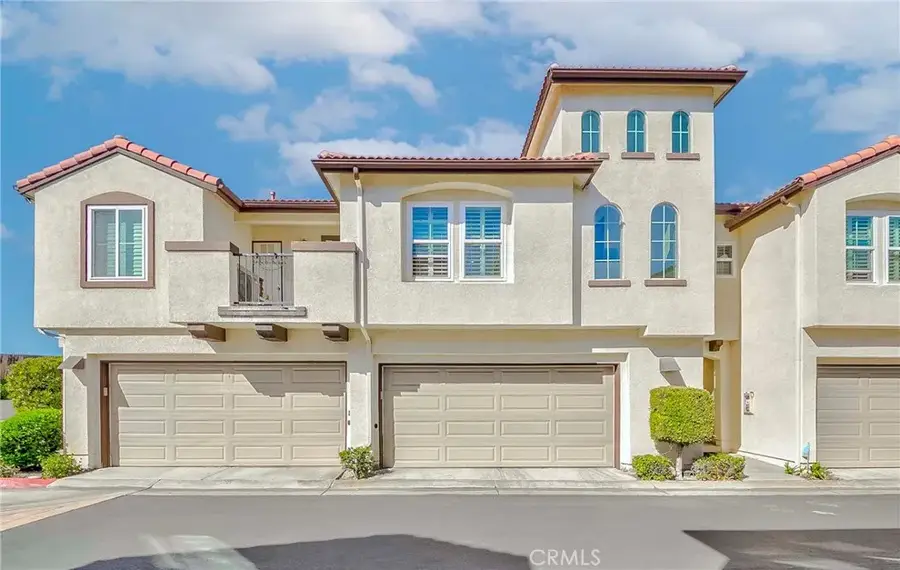 5010 Golondrina Way #64, Oceanside, CA 92057 - #2