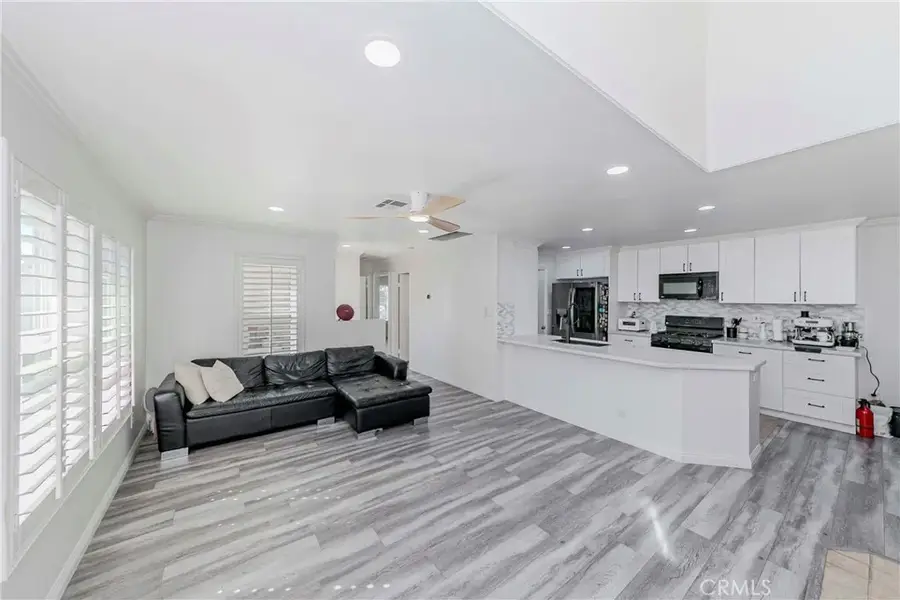 5010 Golondrina Way #64, Oceanside, CA 92057 - #3