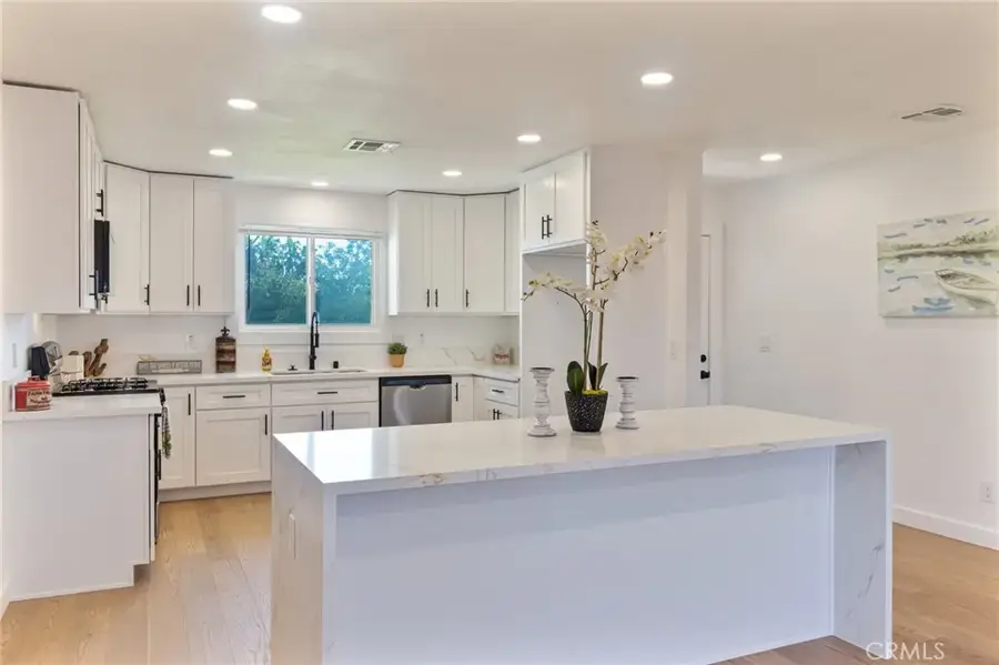 12681 Loraleen, Garden Grove, CA 92841 - #2