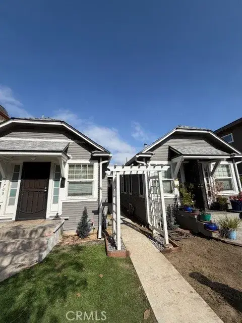 1765 E 3rd, Long Beach, CA 90802 - #1