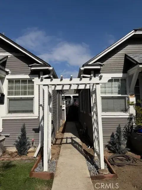 1765 E 3rd, Long Beach, CA 90802 - #3