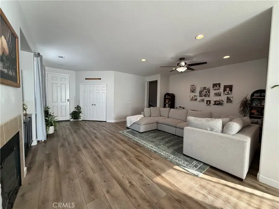 1332 Cellini Court, Tehachapi, CA 93561 - #2