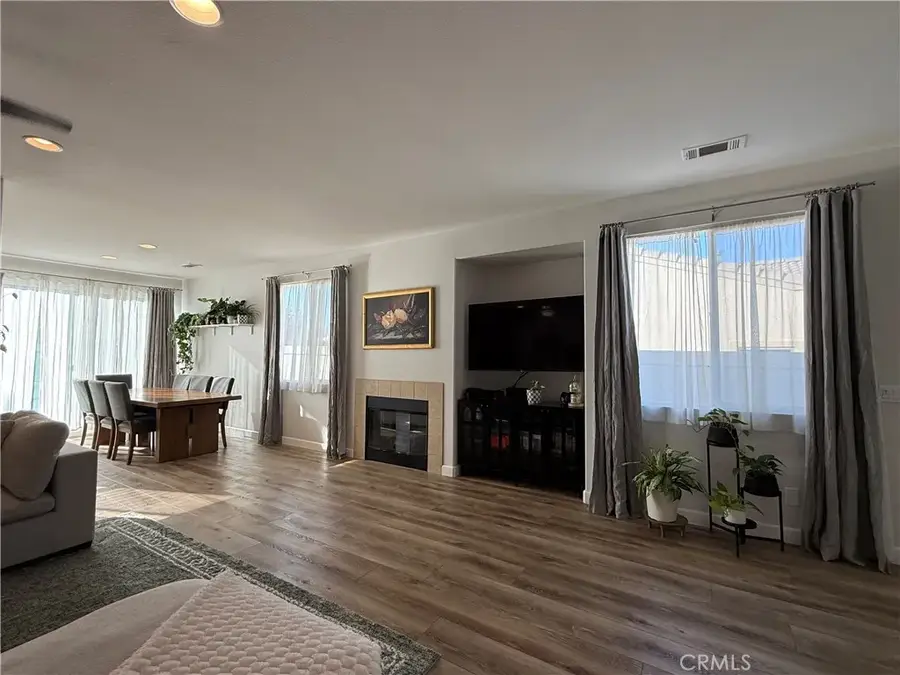 1332 Cellini Court, Tehachapi, CA 93561 - #3