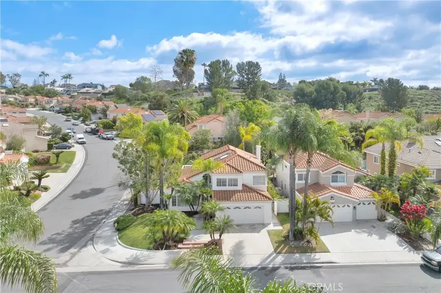 21382 Monterra, Lake Forest, CA 92630 - #3