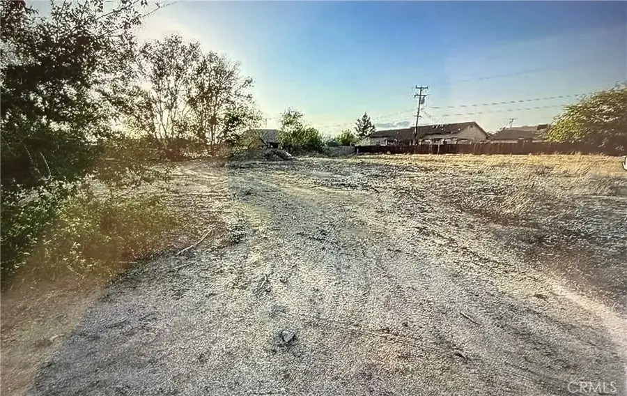 8937 Fir Ave #160, California City, CA 93505 - #2