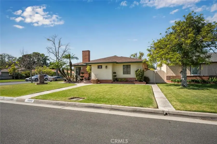10253 Hopeland, Downey, CA 90241 - #3
