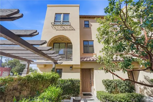 809 S Anaheim Boulevard, Anaheim, CA 92805