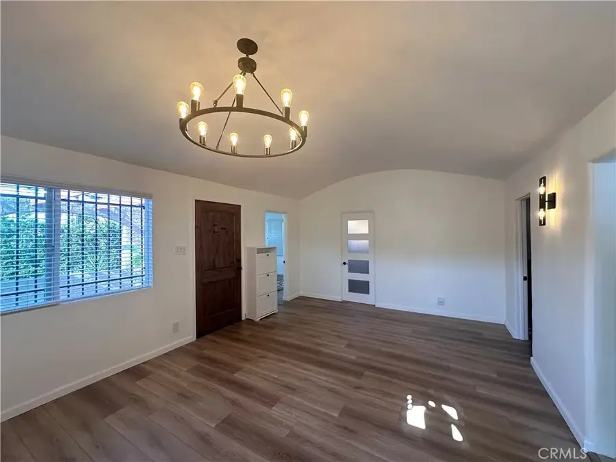 3667 W 110th, Inglewood, CA 90303 - #3