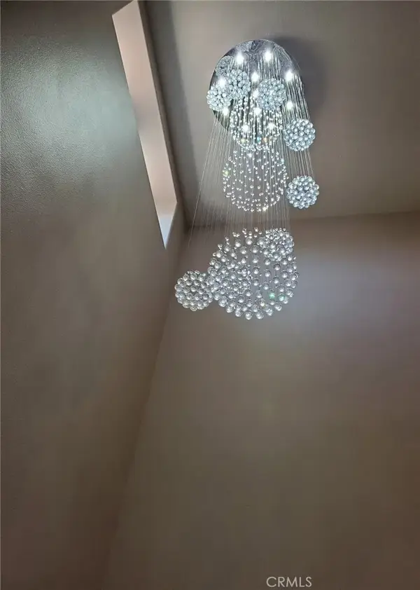 14591 Westfield, Chino, CA 91710