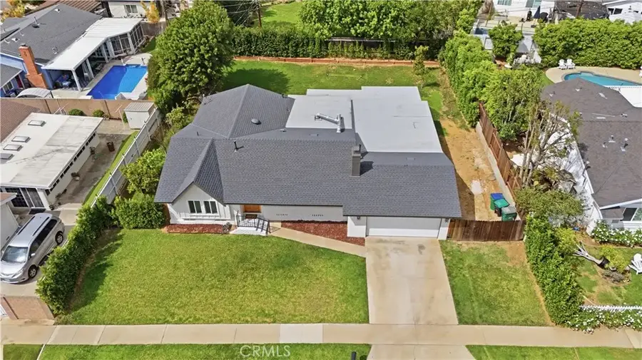 12811 Chaplet, North Tustin, CA 92705 - #3