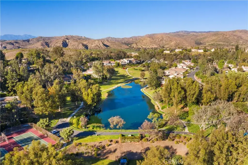 654 N Buttonbush, Orange, CA 92869 - #1