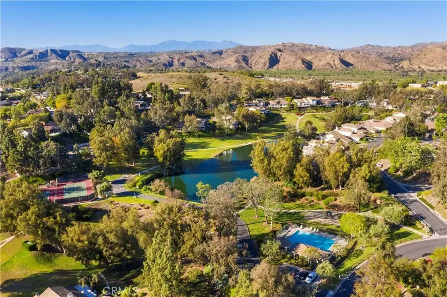 654 N Buttonbush, Orange, CA 92869 - #2