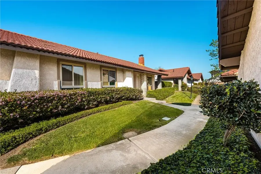 1280 Dominica, Placentia, CA 92870 - #2