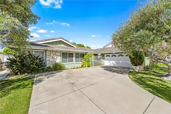 1907 Leeward, Newport Beach, CA 92660