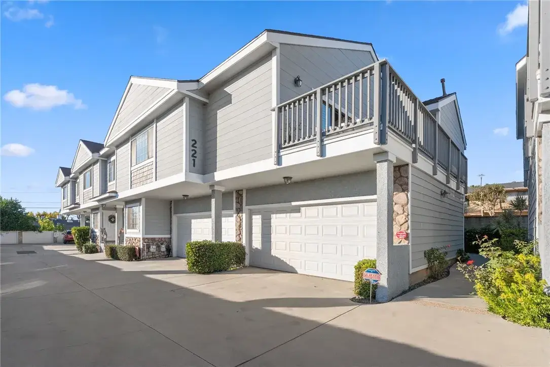 221 Violet, Monrovia, CA 91016 - #1