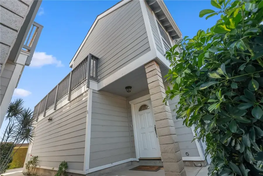 221 Violet, Monrovia, CA 91016 - #2