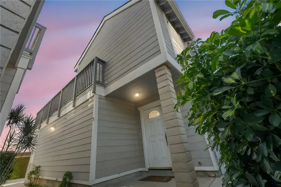 221 Violet, Monrovia, CA 91016 - #3