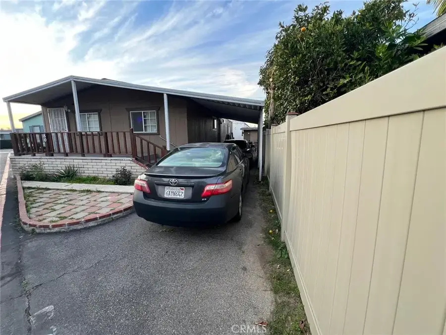 518 S Sullivan #80, Santa Ana, CA 92704 - #3
