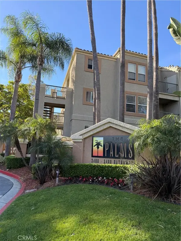 3440 Hathaway Avenue #323, Long Beach, CA 90815