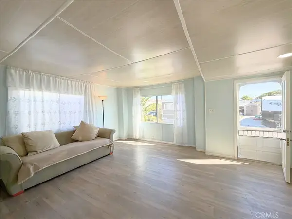 23701 Western #152, Torrance, CA 90501