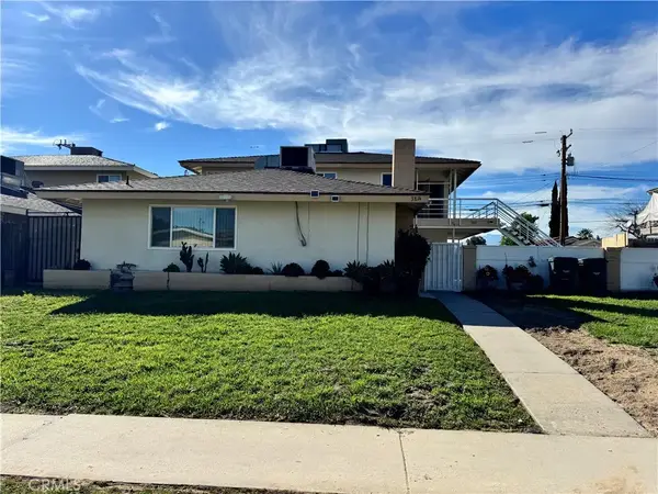 3814 Ferndale, San Bernardino, CA 92404
